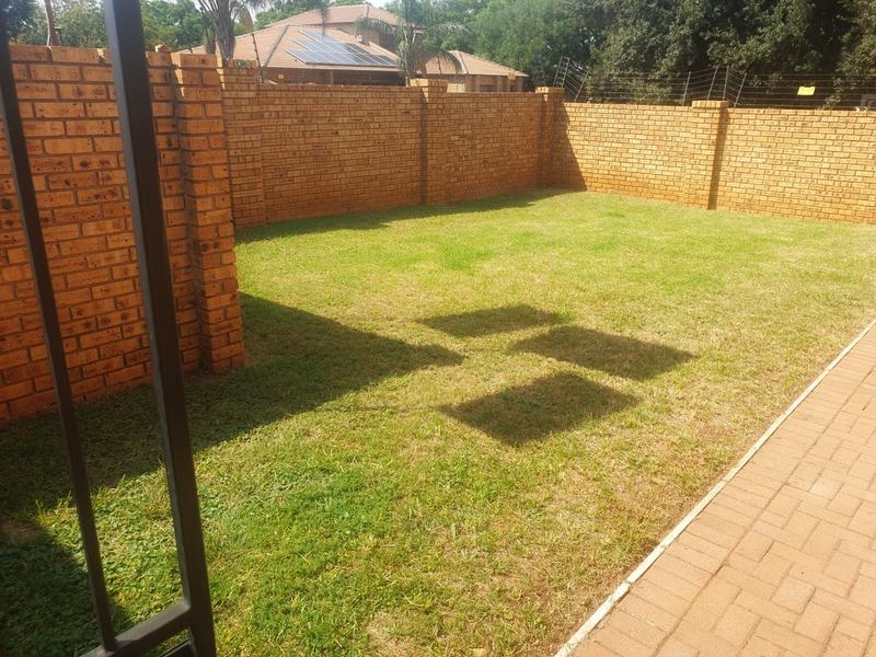 2 Bedroom Property for Sale in Koster North West